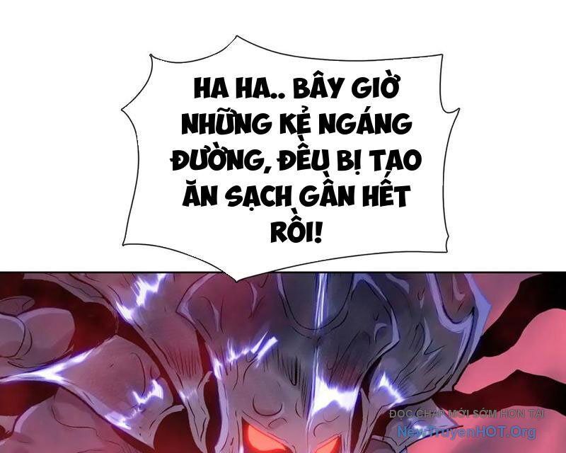 Kẻ Tàn Nhẫn Ngày Tận Thế: Bắt Đầu Dự Trữ Hàng Tỷ Tấn Vật Tư Chapter 77 - Trang 2