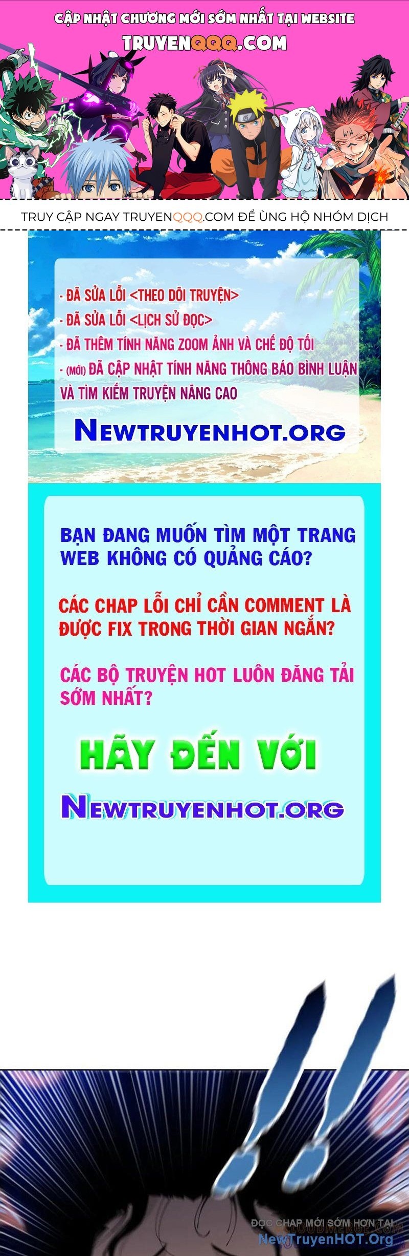 Kẻ Tàn Nhẫn Ngày Tận Thế: Bắt Đầu Dự Trữ Hàng Tỷ Tấn Vật Tư Chapter 80 - Trang 2