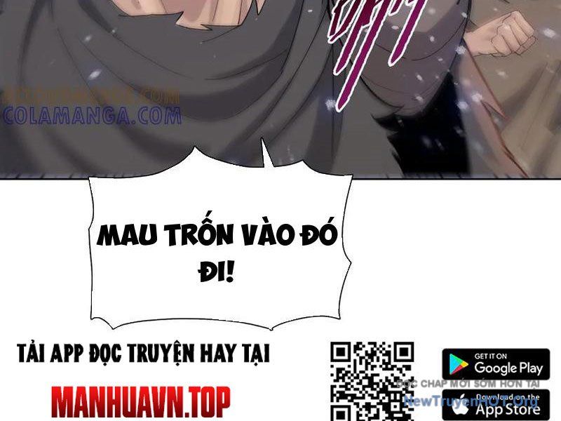 Kẻ Tàn Nhẫn Ngày Tận Thế: Bắt Đầu Dự Trữ Hàng Tỷ Tấn Vật Tư Chapter 80 - Trang 2