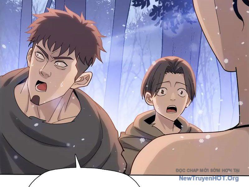 Kẻ Tàn Nhẫn Ngày Tận Thế: Bắt Đầu Dự Trữ Hàng Tỷ Tấn Vật Tư Chapter 80 - Trang 2