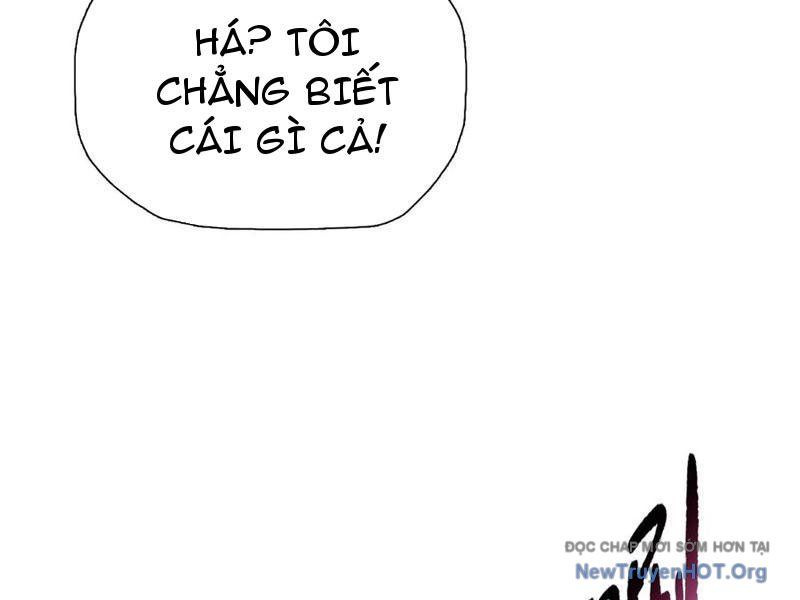 Kẻ Tàn Nhẫn Ngày Tận Thế: Bắt Đầu Dự Trữ Hàng Tỷ Tấn Vật Tư Chapter 80 - Trang 2