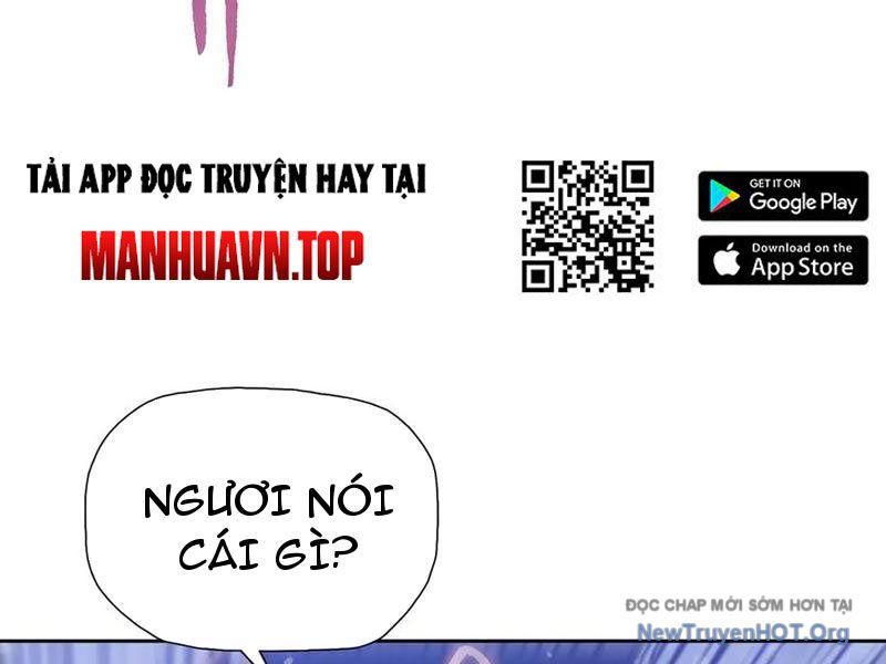 Kẻ Tàn Nhẫn Ngày Tận Thế: Bắt Đầu Dự Trữ Hàng Tỷ Tấn Vật Tư Chapter 80 - Trang 2