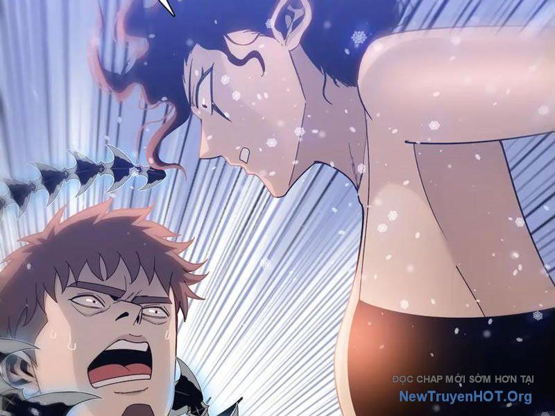 Kẻ Tàn Nhẫn Ngày Tận Thế: Bắt Đầu Dự Trữ Hàng Tỷ Tấn Vật Tư Chapter 80 - Trang 2