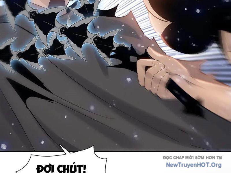 Kẻ Tàn Nhẫn Ngày Tận Thế: Bắt Đầu Dự Trữ Hàng Tỷ Tấn Vật Tư Chapter 80 - Trang 2