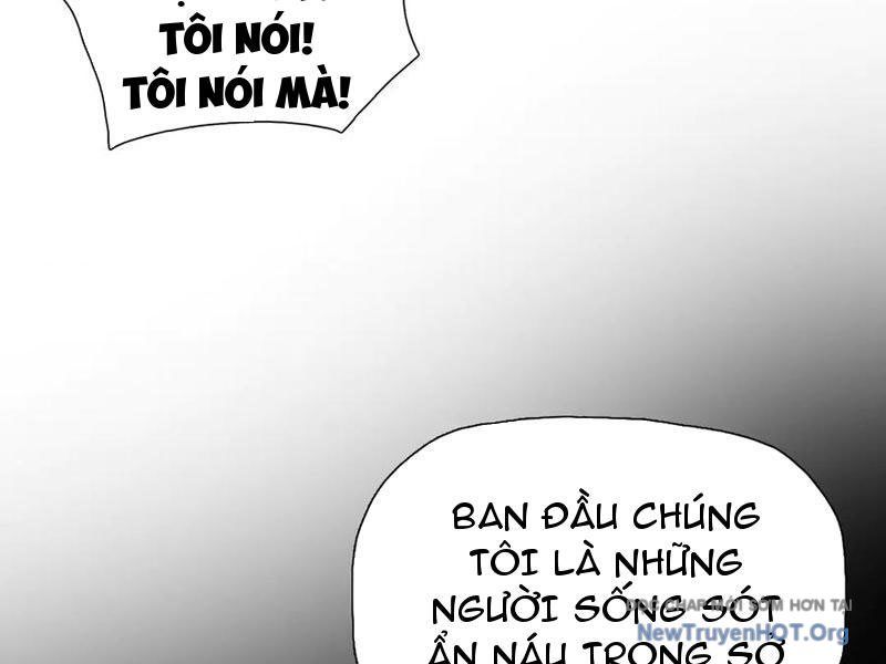 Kẻ Tàn Nhẫn Ngày Tận Thế: Bắt Đầu Dự Trữ Hàng Tỷ Tấn Vật Tư Chapter 80 - Trang 2