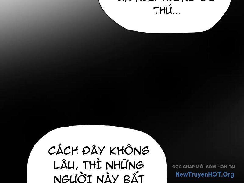 Kẻ Tàn Nhẫn Ngày Tận Thế: Bắt Đầu Dự Trữ Hàng Tỷ Tấn Vật Tư Chapter 80 - Trang 2