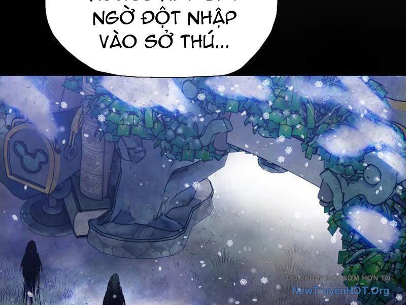Kẻ Tàn Nhẫn Ngày Tận Thế: Bắt Đầu Dự Trữ Hàng Tỷ Tấn Vật Tư Chapter 80 - Trang 2