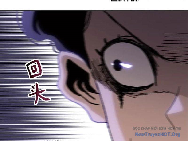 Kẻ Tàn Nhẫn Ngày Tận Thế: Bắt Đầu Dự Trữ Hàng Tỷ Tấn Vật Tư Chapter 80 - Trang 2