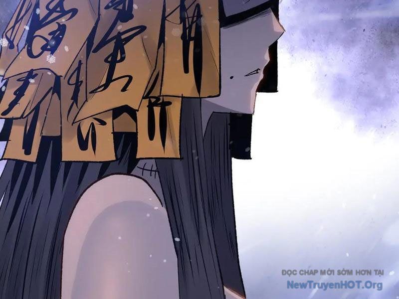 Kẻ Tàn Nhẫn Ngày Tận Thế: Bắt Đầu Dự Trữ Hàng Tỷ Tấn Vật Tư Chapter 80 - Trang 2