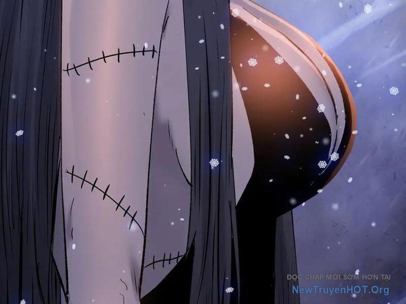 Kẻ Tàn Nhẫn Ngày Tận Thế: Bắt Đầu Dự Trữ Hàng Tỷ Tấn Vật Tư Chapter 80 - Trang 2