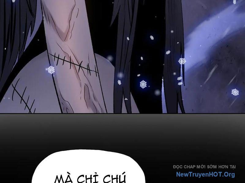 Kẻ Tàn Nhẫn Ngày Tận Thế: Bắt Đầu Dự Trữ Hàng Tỷ Tấn Vật Tư Chapter 80 - Trang 2