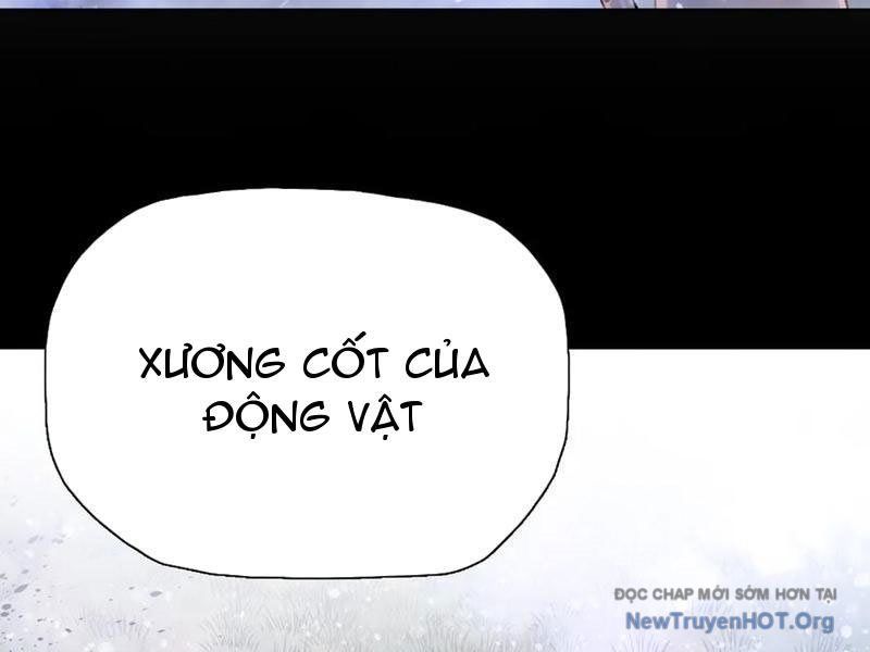 Kẻ Tàn Nhẫn Ngày Tận Thế: Bắt Đầu Dự Trữ Hàng Tỷ Tấn Vật Tư Chapter 80 - Trang 2