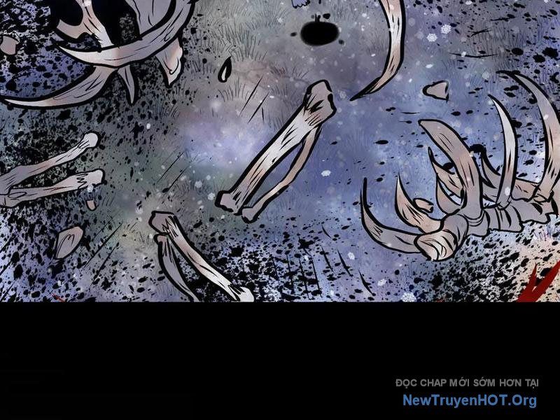 Kẻ Tàn Nhẫn Ngày Tận Thế: Bắt Đầu Dự Trữ Hàng Tỷ Tấn Vật Tư Chapter 80 - Trang 2