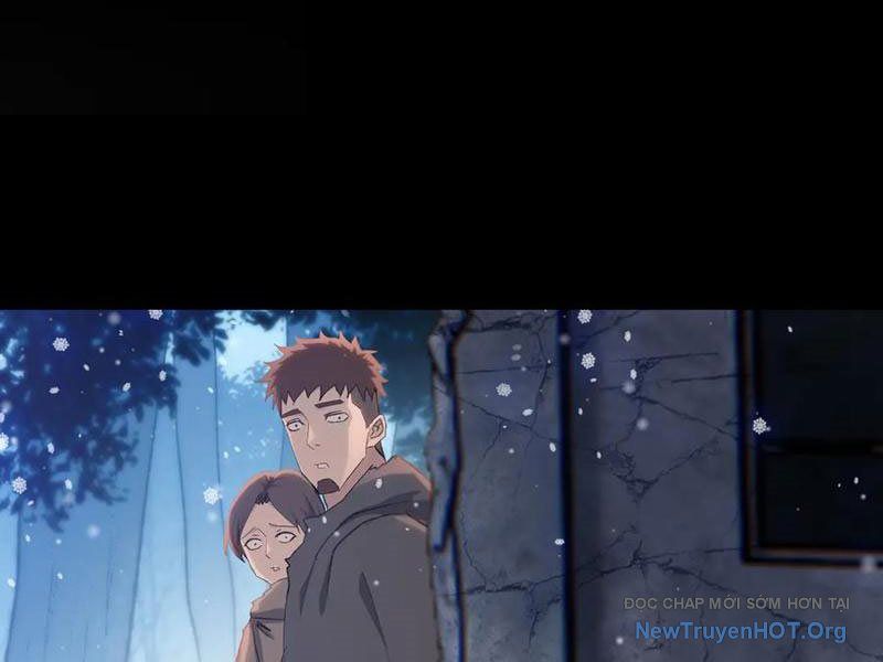 Kẻ Tàn Nhẫn Ngày Tận Thế: Bắt Đầu Dự Trữ Hàng Tỷ Tấn Vật Tư Chapter 80 - Trang 2