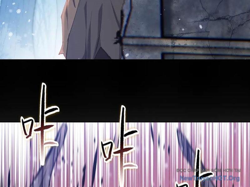 Kẻ Tàn Nhẫn Ngày Tận Thế: Bắt Đầu Dự Trữ Hàng Tỷ Tấn Vật Tư Chapter 80 - Trang 2