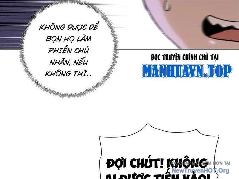 Kẻ Tàn Nhẫn Ngày Tận Thế: Bắt Đầu Dự Trữ Hàng Tỷ Tấn Vật Tư Chapter 80 - Trang 2