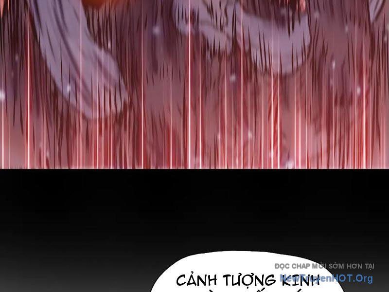 Kẻ Tàn Nhẫn Ngày Tận Thế: Bắt Đầu Dự Trữ Hàng Tỷ Tấn Vật Tư Chapter 80 - Trang 2