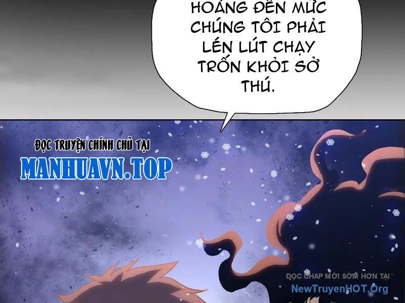 Kẻ Tàn Nhẫn Ngày Tận Thế: Bắt Đầu Dự Trữ Hàng Tỷ Tấn Vật Tư Chapter 80 - Trang 2