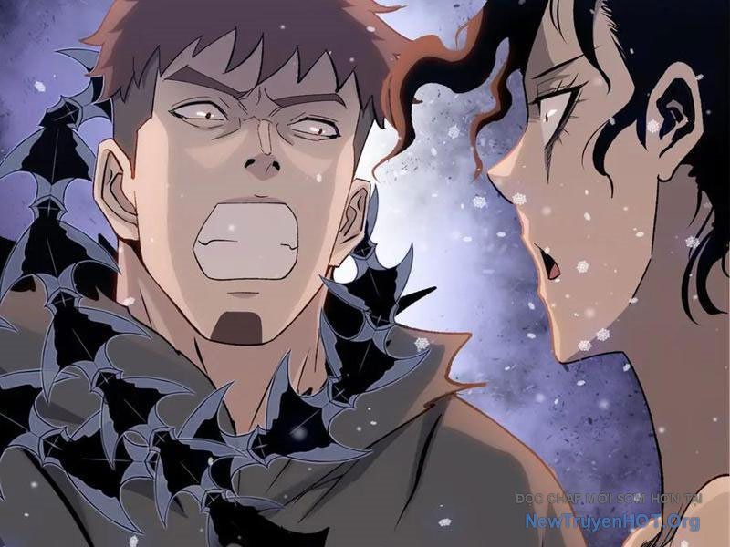 Kẻ Tàn Nhẫn Ngày Tận Thế: Bắt Đầu Dự Trữ Hàng Tỷ Tấn Vật Tư Chapter 80 - Trang 2
