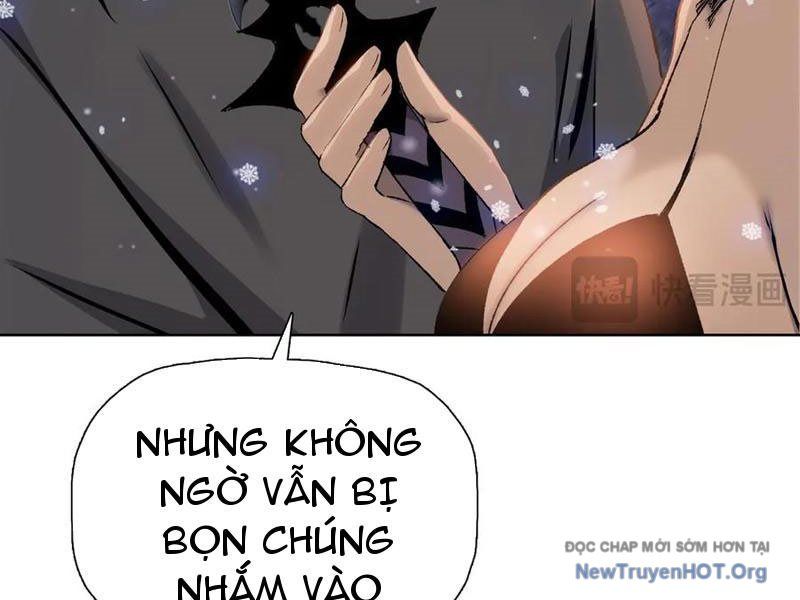 Kẻ Tàn Nhẫn Ngày Tận Thế: Bắt Đầu Dự Trữ Hàng Tỷ Tấn Vật Tư Chapter 80 - Trang 2