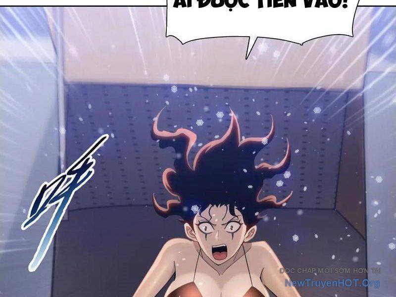 Kẻ Tàn Nhẫn Ngày Tận Thế: Bắt Đầu Dự Trữ Hàng Tỷ Tấn Vật Tư Chapter 80 - Trang 2