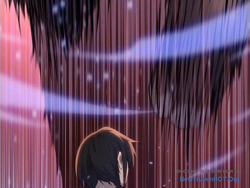 Kẻ Tàn Nhẫn Ngày Tận Thế: Bắt Đầu Dự Trữ Hàng Tỷ Tấn Vật Tư Chapter 80 - Trang 2