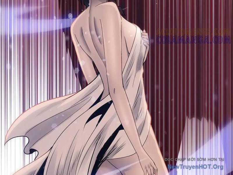 Kẻ Tàn Nhẫn Ngày Tận Thế: Bắt Đầu Dự Trữ Hàng Tỷ Tấn Vật Tư Chapter 80 - Trang 2