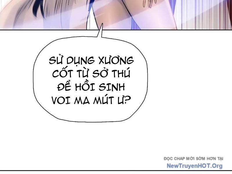 Kẻ Tàn Nhẫn Ngày Tận Thế: Bắt Đầu Dự Trữ Hàng Tỷ Tấn Vật Tư Chapter 80 - Trang 2