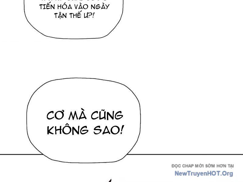 Kẻ Tàn Nhẫn Ngày Tận Thế: Bắt Đầu Dự Trữ Hàng Tỷ Tấn Vật Tư Chapter 80 - Trang 2