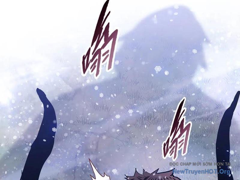 Kẻ Tàn Nhẫn Ngày Tận Thế: Bắt Đầu Dự Trữ Hàng Tỷ Tấn Vật Tư Chapter 80 - Trang 2