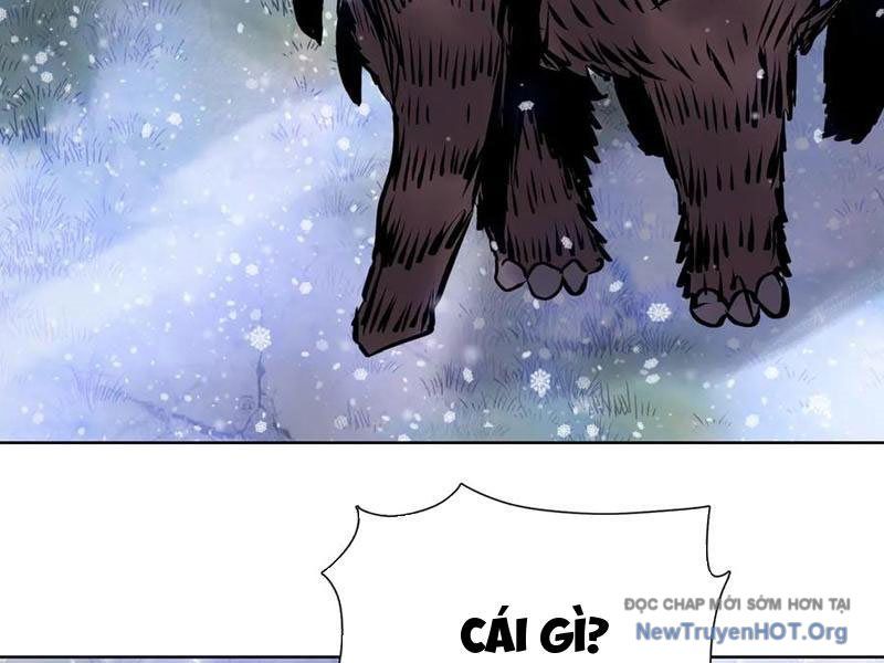 Kẻ Tàn Nhẫn Ngày Tận Thế: Bắt Đầu Dự Trữ Hàng Tỷ Tấn Vật Tư Chapter 80 - Trang 2