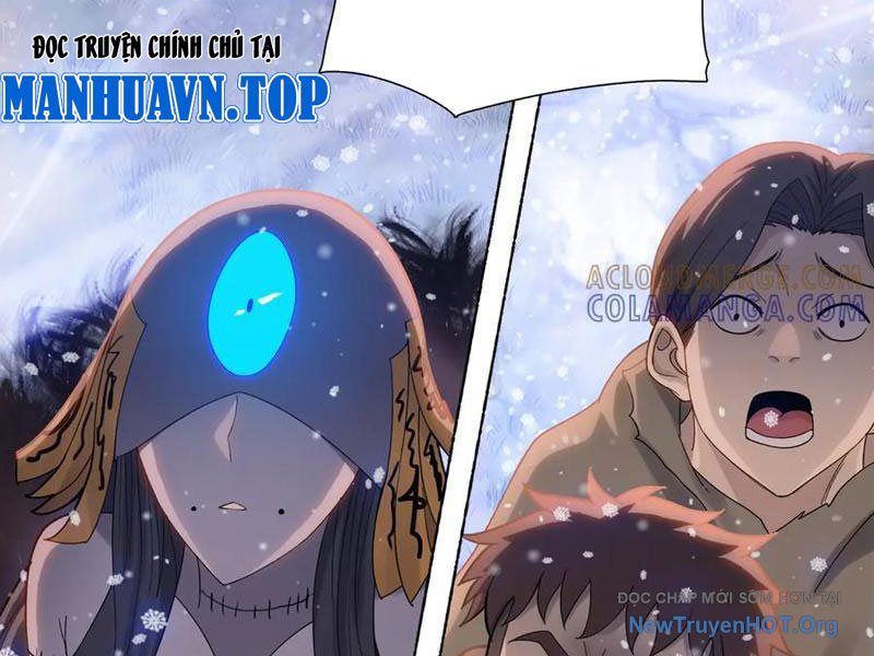 Kẻ Tàn Nhẫn Ngày Tận Thế: Bắt Đầu Dự Trữ Hàng Tỷ Tấn Vật Tư Chapter 80 - Trang 2