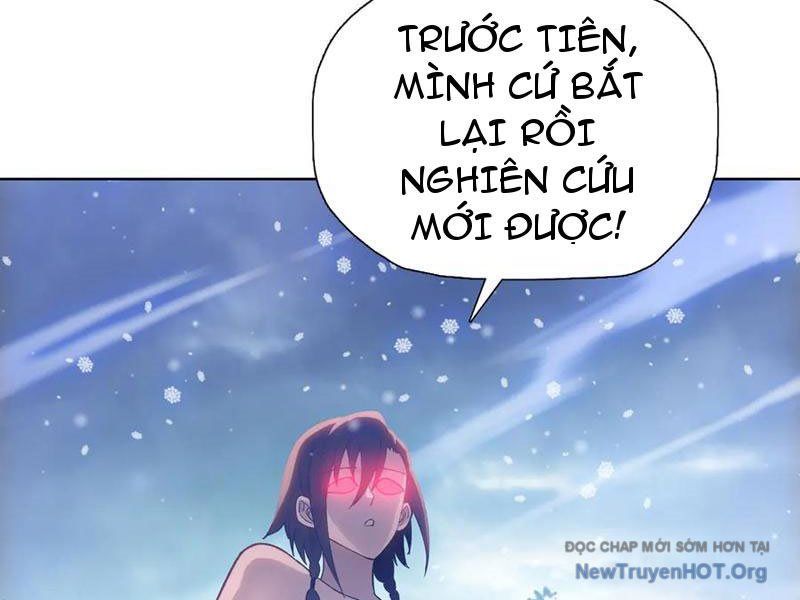 Kẻ Tàn Nhẫn Ngày Tận Thế: Bắt Đầu Dự Trữ Hàng Tỷ Tấn Vật Tư Chapter 80 - Trang 2