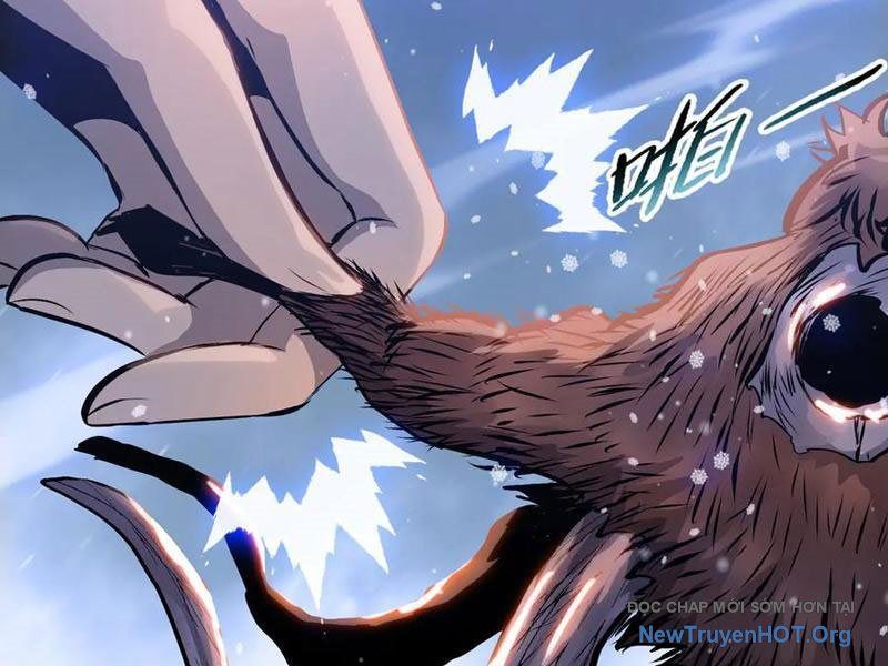 Kẻ Tàn Nhẫn Ngày Tận Thế: Bắt Đầu Dự Trữ Hàng Tỷ Tấn Vật Tư Chapter 80 - Trang 2