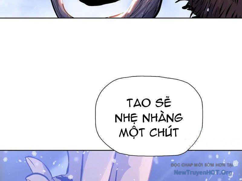 Kẻ Tàn Nhẫn Ngày Tận Thế: Bắt Đầu Dự Trữ Hàng Tỷ Tấn Vật Tư Chapter 80 - Trang 2