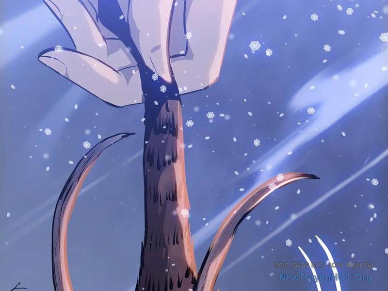 Kẻ Tàn Nhẫn Ngày Tận Thế: Bắt Đầu Dự Trữ Hàng Tỷ Tấn Vật Tư Chapter 80 - Trang 2