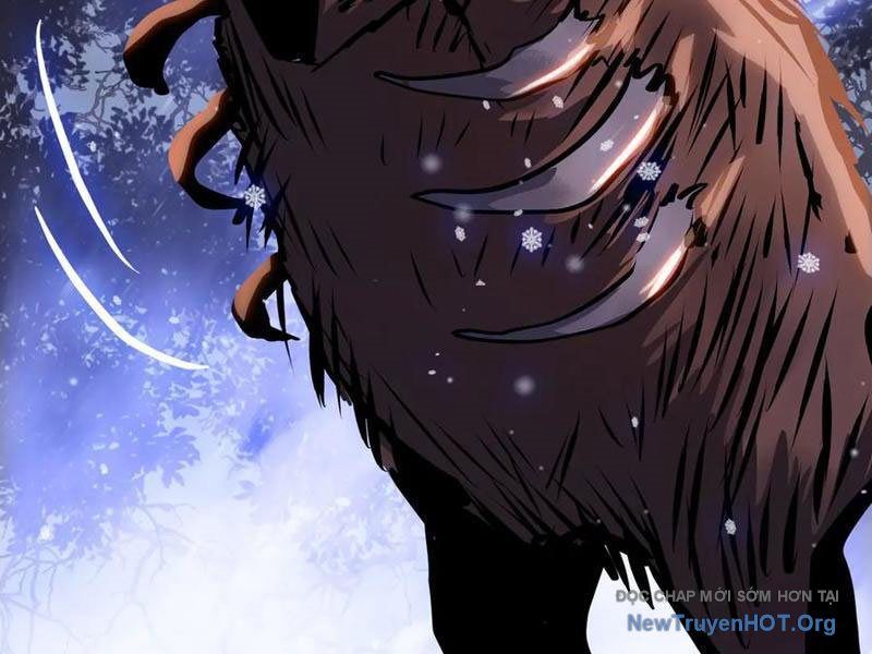 Kẻ Tàn Nhẫn Ngày Tận Thế: Bắt Đầu Dự Trữ Hàng Tỷ Tấn Vật Tư Chapter 80 - Trang 2