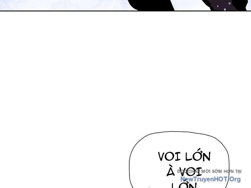 Kẻ Tàn Nhẫn Ngày Tận Thế: Bắt Đầu Dự Trữ Hàng Tỷ Tấn Vật Tư Chapter 80 - Trang 2