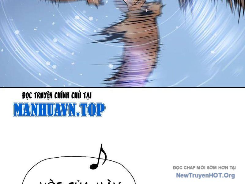 Kẻ Tàn Nhẫn Ngày Tận Thế: Bắt Đầu Dự Trữ Hàng Tỷ Tấn Vật Tư Chapter 80 - Trang 2