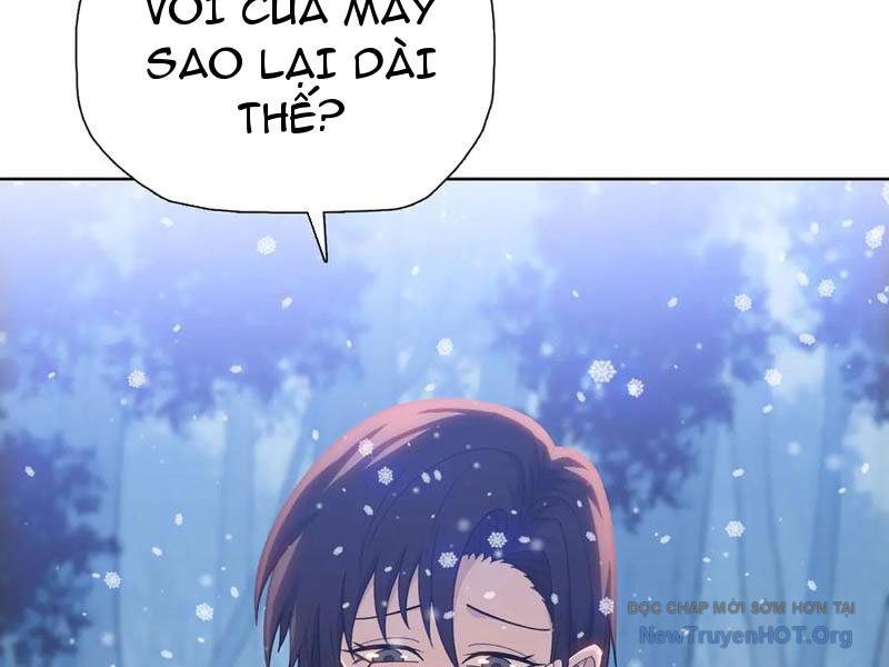 Kẻ Tàn Nhẫn Ngày Tận Thế: Bắt Đầu Dự Trữ Hàng Tỷ Tấn Vật Tư Chapter 80 - Trang 2