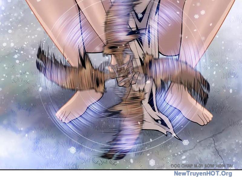 Kẻ Tàn Nhẫn Ngày Tận Thế: Bắt Đầu Dự Trữ Hàng Tỷ Tấn Vật Tư Chapter 80 - Trang 2