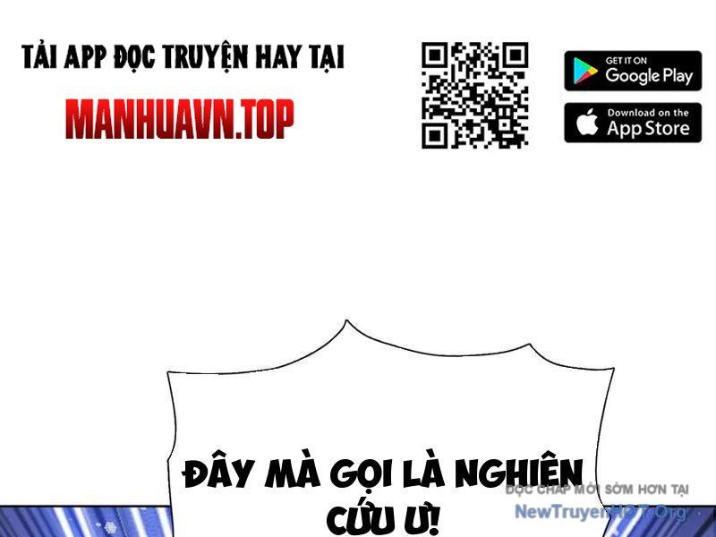 Kẻ Tàn Nhẫn Ngày Tận Thế: Bắt Đầu Dự Trữ Hàng Tỷ Tấn Vật Tư Chapter 80 - Trang 2