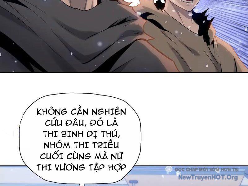 Kẻ Tàn Nhẫn Ngày Tận Thế: Bắt Đầu Dự Trữ Hàng Tỷ Tấn Vật Tư Chapter 80 - Trang 2