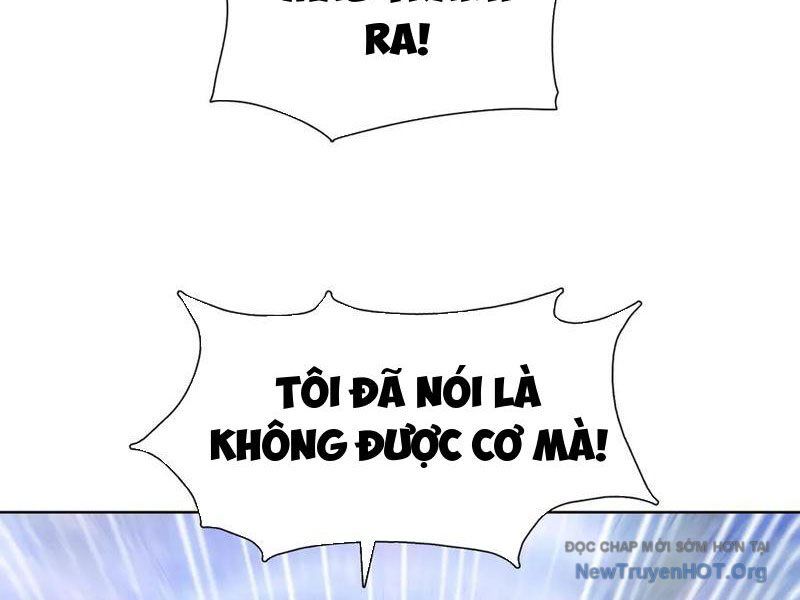 Kẻ Tàn Nhẫn Ngày Tận Thế: Bắt Đầu Dự Trữ Hàng Tỷ Tấn Vật Tư Chapter 80 - Trang 2