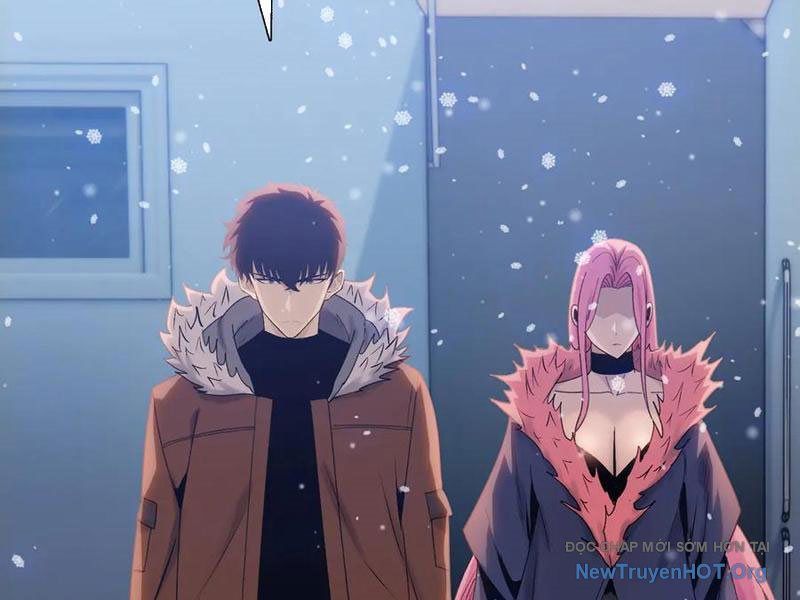 Kẻ Tàn Nhẫn Ngày Tận Thế: Bắt Đầu Dự Trữ Hàng Tỷ Tấn Vật Tư Chapter 80 - Trang 2