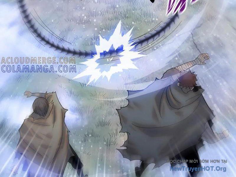 Kẻ Tàn Nhẫn Ngày Tận Thế: Bắt Đầu Dự Trữ Hàng Tỷ Tấn Vật Tư Chapter 80 - Trang 2