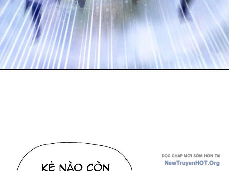 Kẻ Tàn Nhẫn Ngày Tận Thế: Bắt Đầu Dự Trữ Hàng Tỷ Tấn Vật Tư Chapter 80 - Trang 2