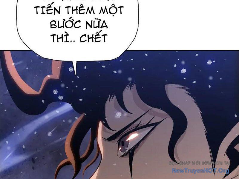 Kẻ Tàn Nhẫn Ngày Tận Thế: Bắt Đầu Dự Trữ Hàng Tỷ Tấn Vật Tư Chapter 80 - Trang 2
