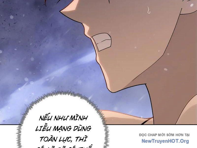 Kẻ Tàn Nhẫn Ngày Tận Thế: Bắt Đầu Dự Trữ Hàng Tỷ Tấn Vật Tư Chapter 80 - Trang 2