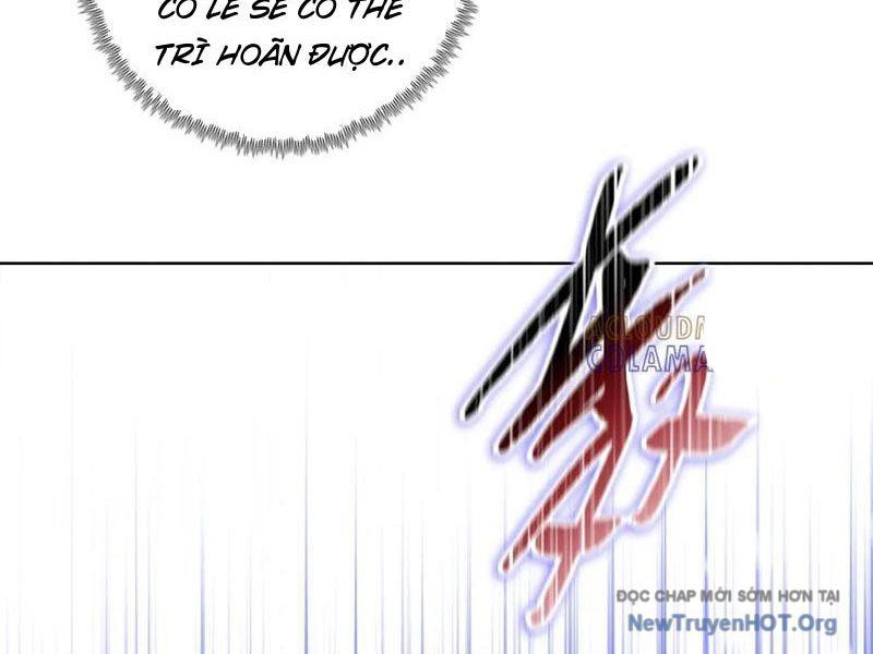 Kẻ Tàn Nhẫn Ngày Tận Thế: Bắt Đầu Dự Trữ Hàng Tỷ Tấn Vật Tư Chapter 80 - Trang 2